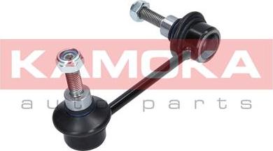 Kamoka 9030264 - Rod / Strut, stabiliser parts5.com