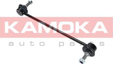 Kamoka 9030266 - Rod / Strut, stabiliser parts5.com