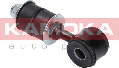 Kamoka 9030260 - Тяга / стойка, стабилизатор parts5.com