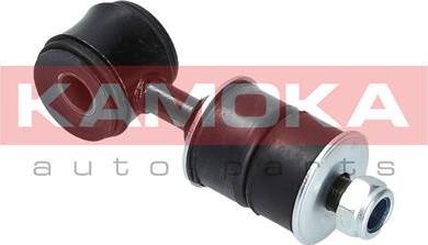 Kamoka 9030260 - Тяга / стойка, стабилизатор parts5.com