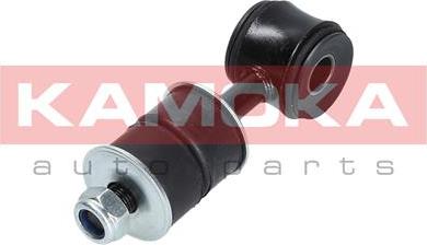 Kamoka 9030260 - Тяга / стойка, стабилизатор parts5.com