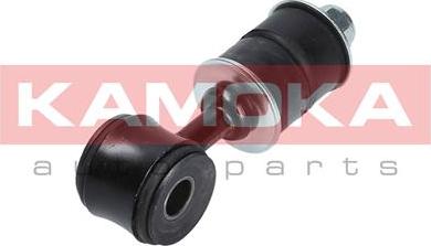 Kamoka 9030260 - Тяга / стойка, стабилизатор parts5.com