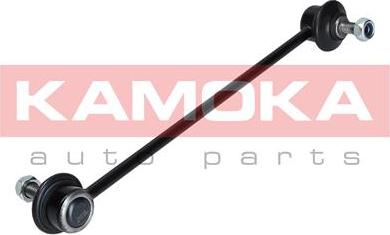 Kamoka 9030267 - Тяга / стойка, стабилизатор parts5.com