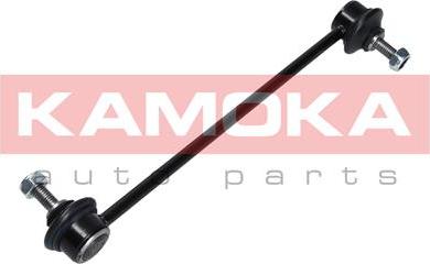 Kamoka 9030267 - Тяга / стойка, стабилизатор parts5.com