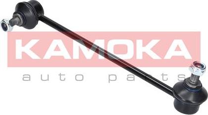 Kamoka 9030215 - Тяга / стойка, стабилизатор parts5.com