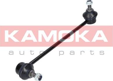 Kamoka 9030215 - Тяга / стойка, стабилизатор parts5.com