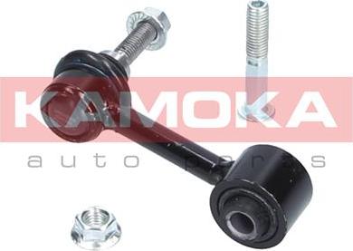 Kamoka 9030285 - Тяга / стойка, стабилизатор parts5.com