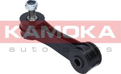 Kamoka 9030286 - Тяга / стойка, стабилизатор parts5.com