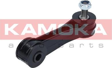 Kamoka 9030286 - Тяга / стойка, стабилизатор parts5.com