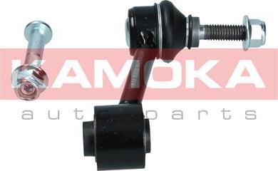 Kamoka 9030280 - Тяга / стойка, стабилизатор parts5.com