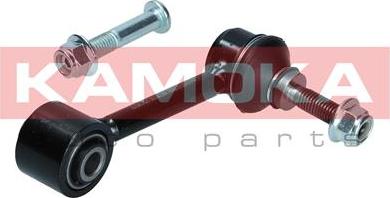 Kamoka 9030280 - Тяга / стойка, стабилизатор parts5.com