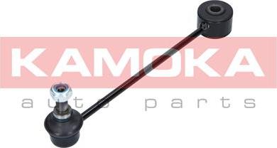 Kamoka 9030287 - Тяга / стойка, стабилизатор parts5.com