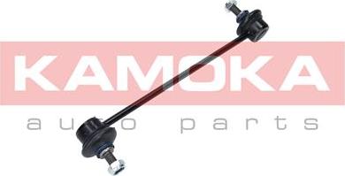 Kamoka 9030239 - Тяга / стойка, стабилизатор parts5.com