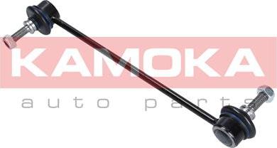 Kamoka 9030238 - Rod / Strut, stabiliser parts5.com