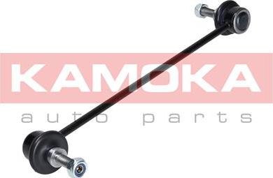 Kamoka 9030238 - Rod / Strut, stabiliser parts5.com