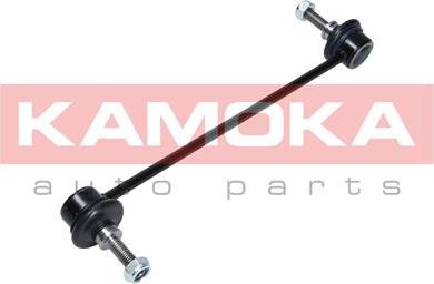 Kamoka 9030238 - Rod / Strut, stabiliser parts5.com