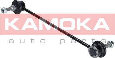 Kamoka 9030238 - Rod / Strut, stabiliser parts5.com