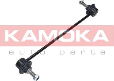 Kamoka 9030237 - Rod / Strut, stabiliser parts5.com