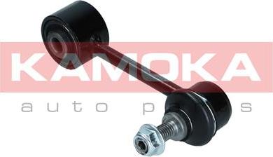 Kamoka 9030225 - Тяга / стойка, стабилизатор parts5.com