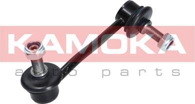 Kamoka 9030223 - Тяга / стойка, стабилизатор parts5.com