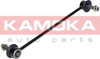 Kamoka 9030227 - Тяга / стойка, стабилизатор parts5.com