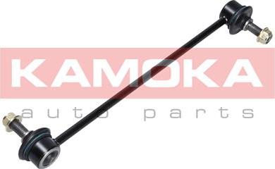 Kamoka 9030227 - Тяга / стойка, стабилизатор parts5.com