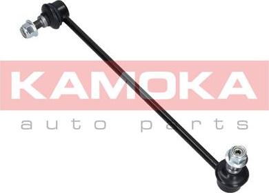 Kamoka 9030279 - Тяга / стойка, стабилизатор parts5.com