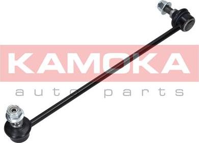 Kamoka 9030279 - Тяга / стойка, стабилизатор parts5.com