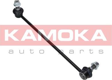 Kamoka 9030279 - Тяга / стойка, стабилизатор parts5.com