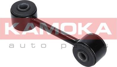 Kamoka 9030274 - Тяга / стойка, стабилизатор parts5.com