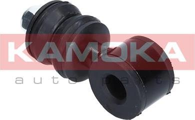 Kamoka 9030275 - Тяга / стойка, стабилизатор parts5.com