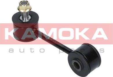 Kamoka 9030270 - Тяга / стойка, стабилизатор parts5.com