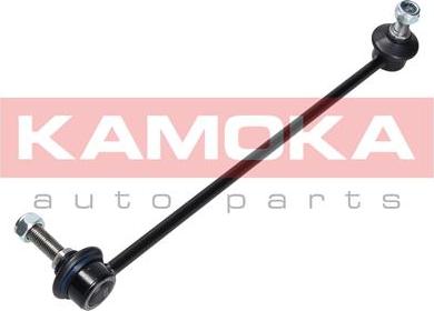 Kamoka 9030272 - Тяга / стойка, стабилизатор parts5.com