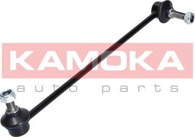 Kamoka 9030272 - Тяга / стойка, стабилизатор parts5.com