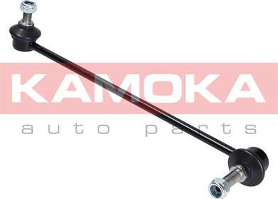 Kamoka 9030272 - Тяга / стойка, стабилизатор parts5.com