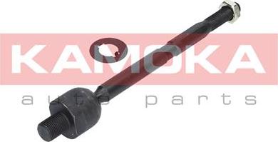 Kamoka 9020094 - Осевой шарнир, рулевая тяга parts5.com