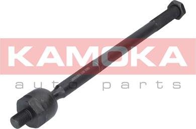 Kamoka 9020046 - Осевой шарнир, рулевая тяга parts5.com