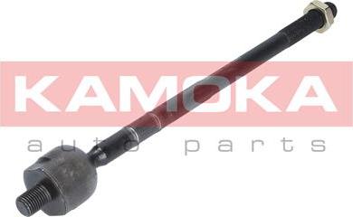 Kamoka 9020047 - Осевой шарнир, рулевая тяга parts5.com