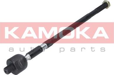 Kamoka 9020059 - Осевой шарнир, рулевая тяга parts5.com