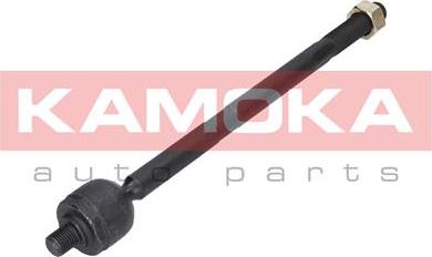 Kamoka 9020051 - Осевой шарнир, рулевая тяга parts5.com