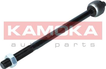 Kamoka 9020052 - Осевой шарнир, рулевая тяга parts5.com