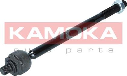 Kamoka 9020052 - Осевой шарнир, рулевая тяга parts5.com