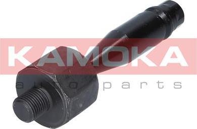 Kamoka 9020064 - Осевой шарнир, рулевая тяга parts5.com