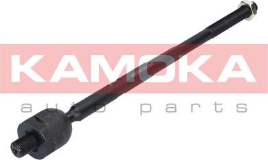 Kamoka 9020065 - Осевой шарнир, рулевая тяга parts5.com