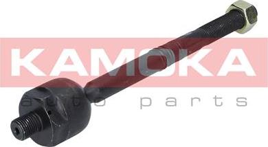 Kamoka 9020066 - Осевой шарнир, рулевая тяга parts5.com