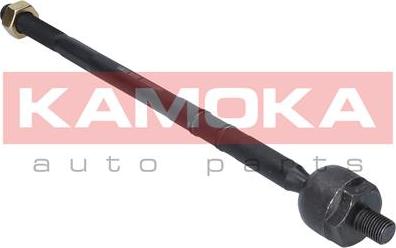 Kamoka 9020067 - Осевой шарнир, рулевая тяга parts5.com