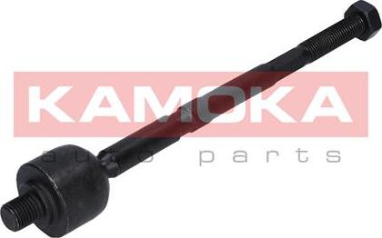 Kamoka 9020015 - Осевой шарнир, рулевая тяга parts5.com