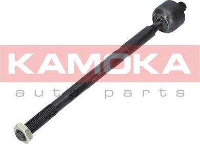 Kamoka 9020013 - Осевой шарнир, рулевая тяга parts5.com