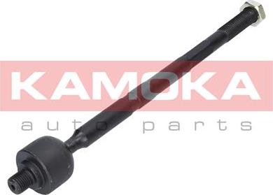 Kamoka 9020013 - Осевой шарнир, рулевая тяга parts5.com