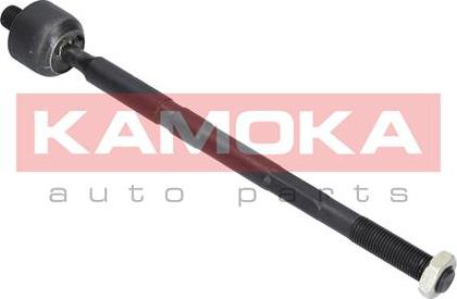 Kamoka 9020013 - Осевой шарнир, рулевая тяга parts5.com